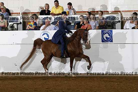 Proof 10r9_2189