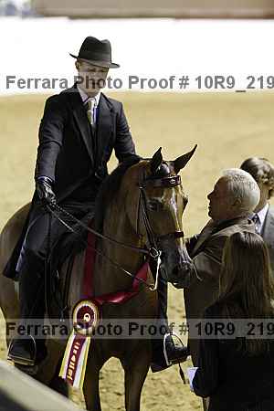 Proof 10r9_2190