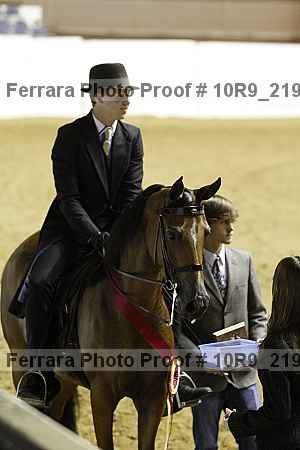 Proof 10r9_2191