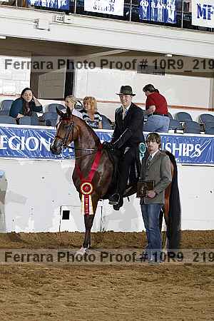 Proof 10r9_2192