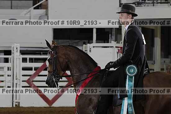Proof 10r9_2193