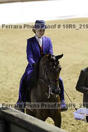 Proof 10r9_2194