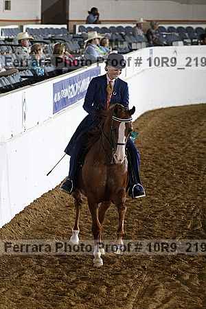 Proof 10r9_2197