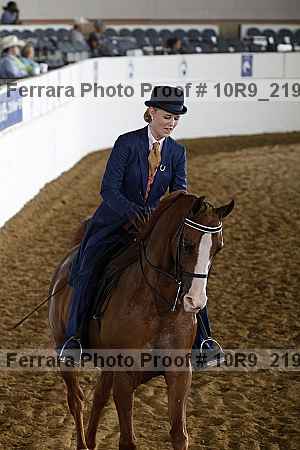 Proof 10r9_2198