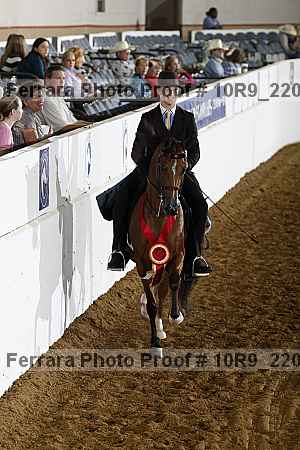 Proof 10r9_2202