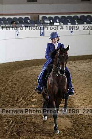 Proof 10r9_2206