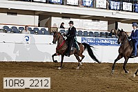 10r9_2212 proof