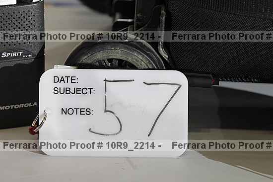 Proof 10r9_2214