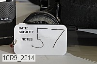 10r9_2214 proof