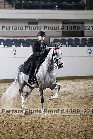 Proof 10r9_2216