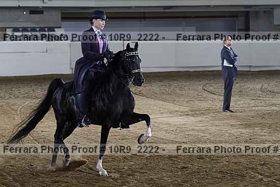 Proof 10r9_2222