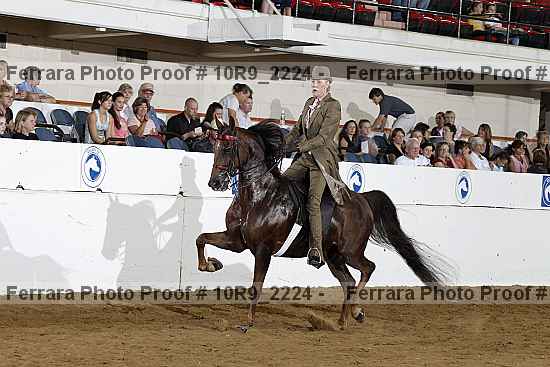 Proof 10r9_2224