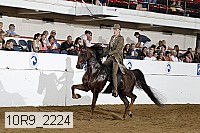 10r9_2224 proof