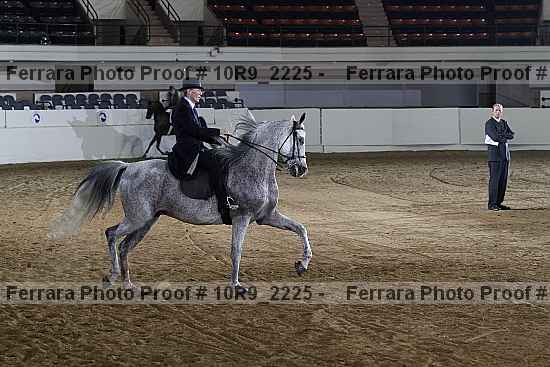 Proof 10r9_2225