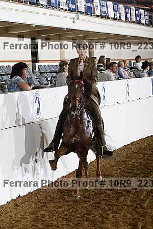 Proof 10r9_2233