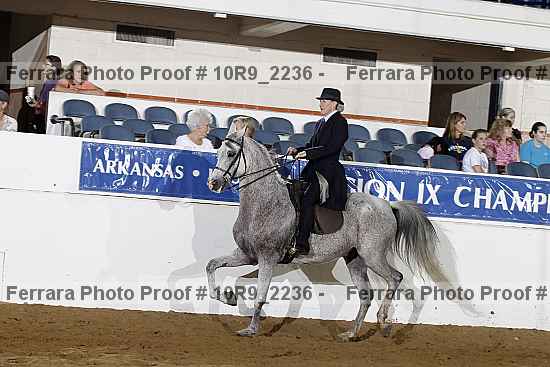 Proof 10r9_2236