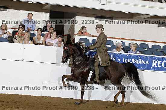 Proof 10r9_2238