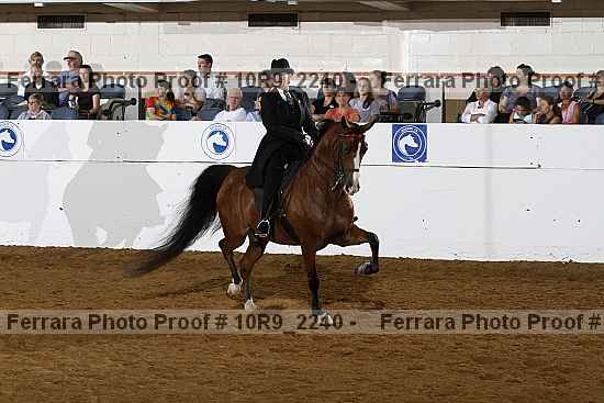 Proof 10r9_2240