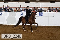 10r9_2240 proof