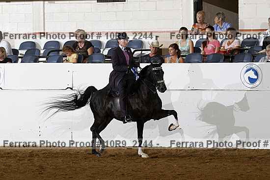 Proof 10r9_2244
