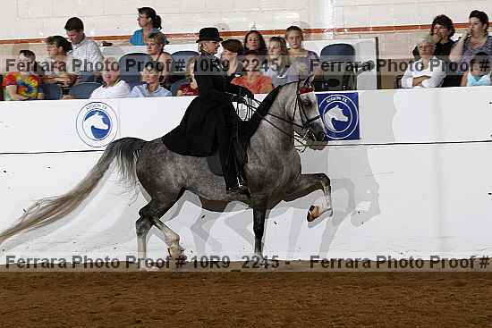 Proof 10r9_2245