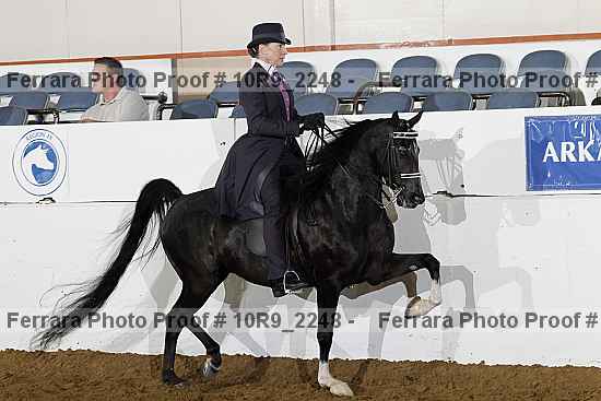 Proof 10r9_2248