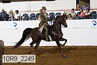 10r9_2249 proof