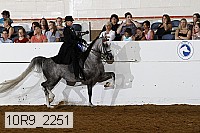 10r9_2251 proof