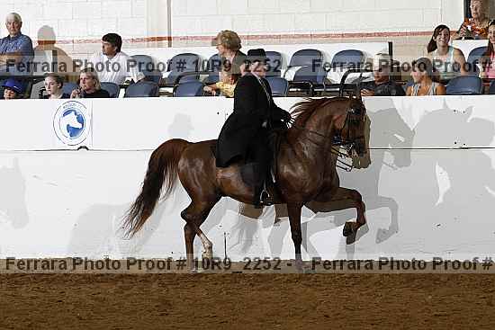 Proof 10r9_2252