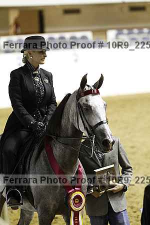 Proof 10r9_2254