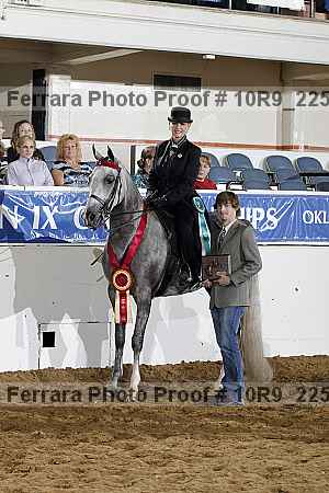 Proof 10r9_2255