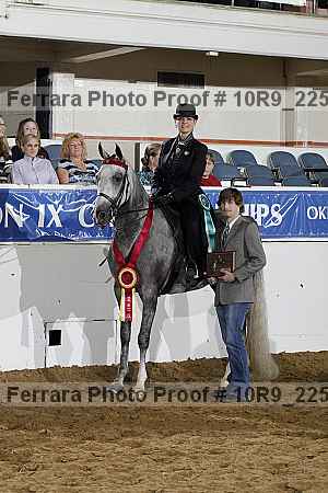 Proof 10r9_2256