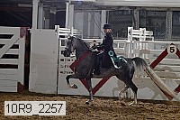10r9_2257 proof