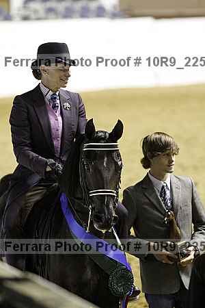 Proof 10r9_2259