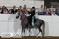 10r9_2260 proof