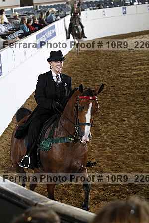 Proof 10r9_2262