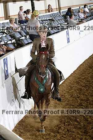Proof 10r9_2263