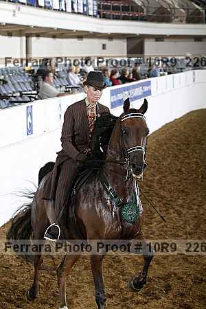 Proof 10r9_2265
