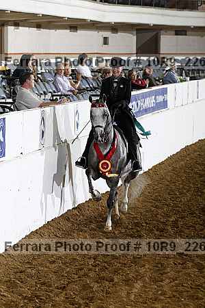 Proof 10r9_2267