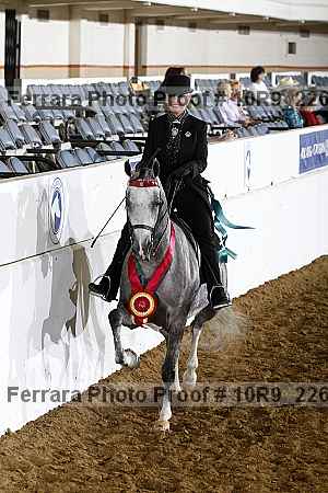 Proof 10r9_2268