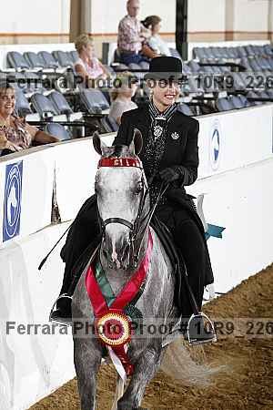 Proof 10r9_2269