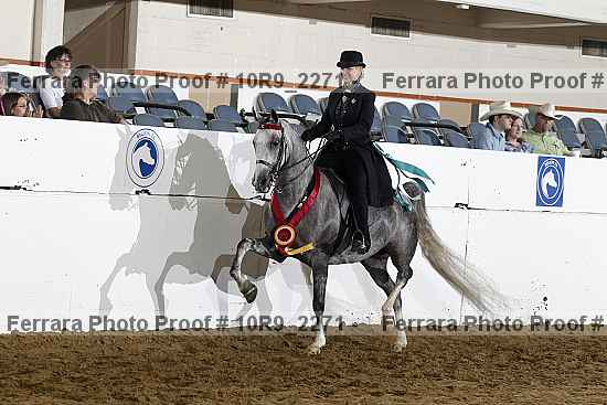 Proof 10r9_2271