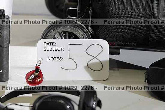 Proof 10r9_2276