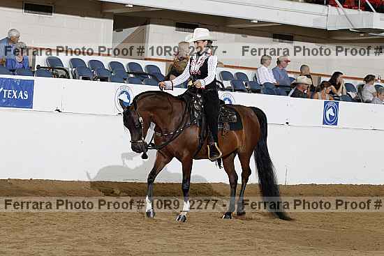 Proof 10r9_2277