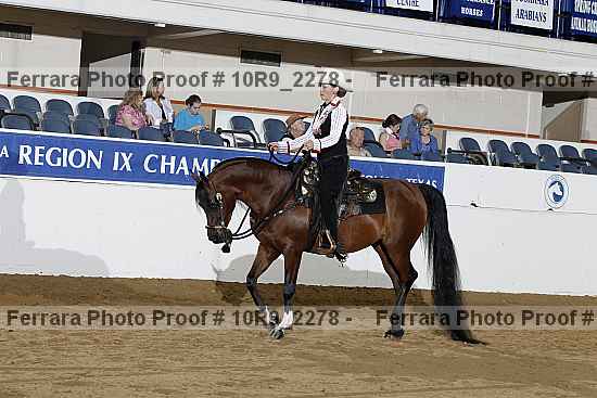 Proof 10r9_2278