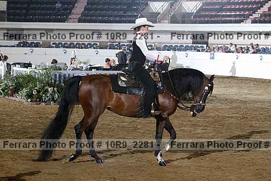 Proof 10r9_2281
