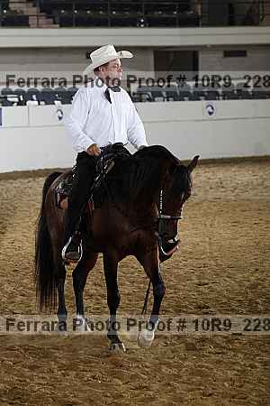 Proof 10r9_2283