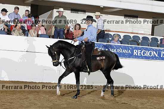 Proof 10r9_2285
