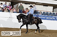 10r9_2285 proof