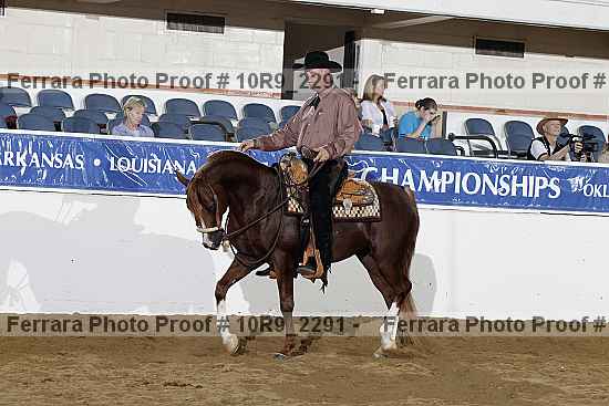 Proof 10r9_2291